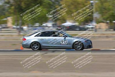 media/Sep-17-2022-Speed Ventures (Sat) [[da673e2131]]/Black/Sunrise/